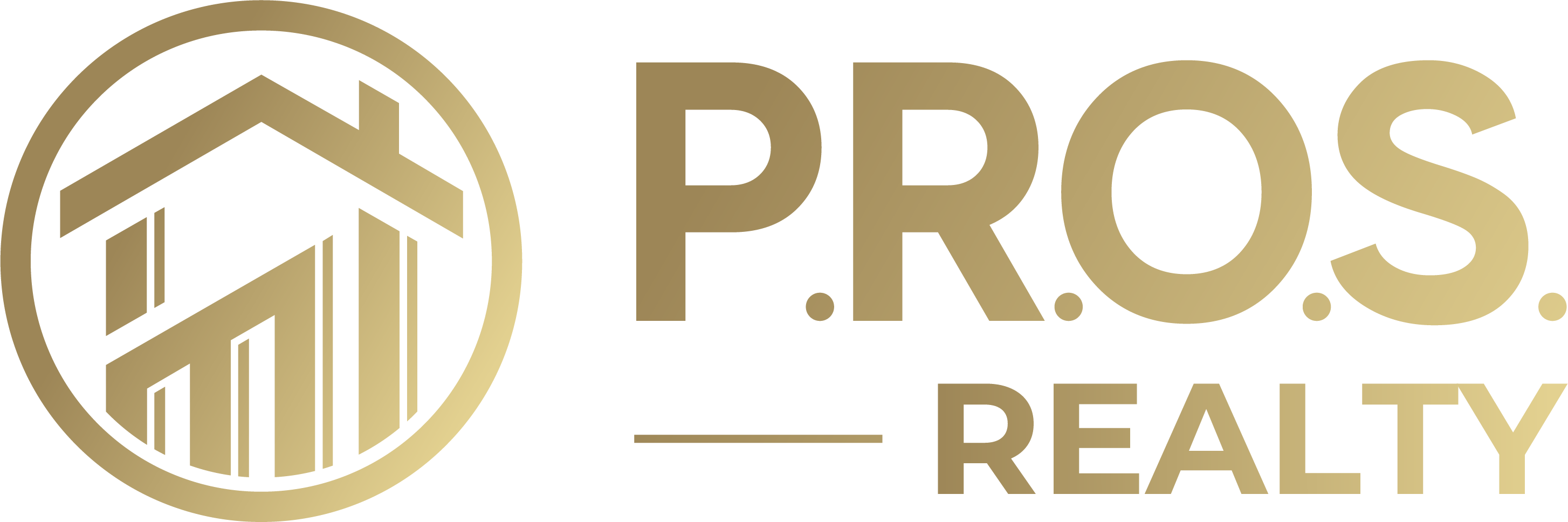 Company Name