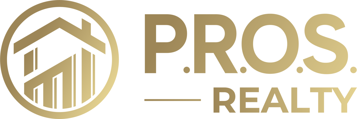 Company Name